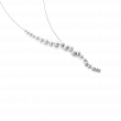 10019041 moonlight Grapes Georg Jensen