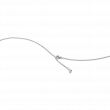 10019041 moonlight Grapes Georg Jensen