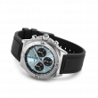 Breitling Chronomat B01 Chronograph Ice Blue | 42mm
PB0134101C1S1