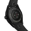 TAG Heuer Connected Calibre E4 Titanium Black | 42mm SBR8081.BT6299