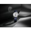 Frederique Constant Slimline Moonphase | 30mm FC-206RS1S6