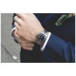 Oris Divers Sixty-Five Blue Rubber | 36MM