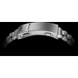 Seiko Prospex "60th anniversary" Limited Edition SPB511J1 | 40mm