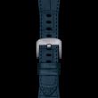 Strap PRX Tissot