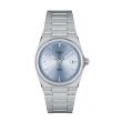 T137.210.11.351.00 Tissot PRX 