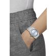 T137.210.11.351.00 TIssot PRX