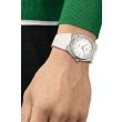 T137.410.17.011.00 PRX Tissot