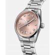 TAG Heuer Carrera Date WBN231D.BA0001