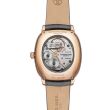 Raymond Weil Toccata salmon/rose PVD | 33 x 38mm 2280-PC5-80001