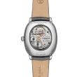 Raymond Weil Toccata Heritage 2280-STC-64001