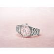 Grand Seiko Heritage "Pink snowflake" Limited edition SBGA497 | 41mm