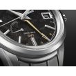 Grand Seiko Elegance Spring Drive GMT SBGE271G | 40.2mm