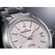 Grand Seiko Heritage 62GS "Sakura-kakushi" SBGH341 | 38mm