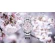 Grand Seiko Heritage 62GS "Sakura-kakushi" SBGH341 | 38mm