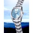 Grand Seiko Heritage Limited Edition SBGR325 | 37mm
