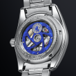 Grand Seiko Heritage Limited Edition SBGR325 | 37mm