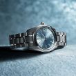 Grand Seiko Heritage Limited Edition SBGR325 | 37mm