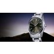 Grand Seiko Heritage Limited Edition SBGW303 | 36,5mm