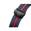 TAG Heuer Connected | Oracle Red Bull Racing Edition