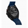 TAG Heuer Formula 1 X ORACLE Red Bull Limited Edition | 43mm CAZ101AZ.FT8090