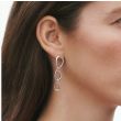 Georg Jensen | Offspring Earrings 20001766