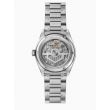 TAG Heuer Carrera GMT Green Steel | 41mm WDA2114.BA0043
