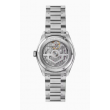TAG Heuer Carrera Blue Steel | 41mm WDA2112.BA0043