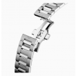 TAG Heuer Carrera Black Steel | 41mm WDA2111.BA0043