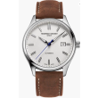 Frederique Constant Classics Index | 40mm FC-303NS5B6