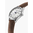 Frederique Constant Classics Index | 40mm FC-303NS5B6