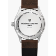 Frederique Constant Classics Index | 40mm FC-303NS5B6