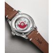Oris X Cervo Volante Big Crown Pointer Date red | 01 754 7785 4068-Set