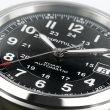 Hamilton Khaki Field Automatic "Call of Duty" LE H70475930