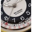Oris Big Crown Pointer Date "Bullseye" | 01 754 7779 4061-07 5 19 25