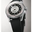 Oris Big Crown Pointer Date "Bullseye" | 01 754 7779 4061-07 5 19 25
