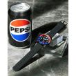 Seiko 5 Sports Pepsi SSK047K1 | 42.5MM