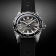 SEIKO PROSPEX 1965 DIVER'S RE-CREATION LIMITED EDITION SJE093J1|38mm