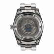 Seiko Prospex Marinemaster Blue SJE117 | 39.5MM