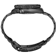Seiko Prospex Black series Limited Edition SLA061J1 | 44mm