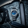 Seiko Prospex SLA071J1 Landmaster 30th Anniversary  Limited Edition | 42mm