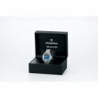Seiko Prospex SLA071J1 Landmaster 30th Anniversary Limited Edition | 42mm