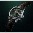 SPB121J1 Seiko Alpinist