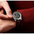 SPB121J1 Seiko Alpinist