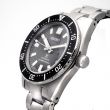 Seiko Prospex "62MAS" SPB143J1 | 40.5MM
