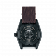 Seiko Prospex Black series Limited Edition SPB253J1 | 40,5mm