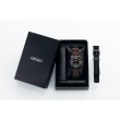 Seiko Prospex Black Series Limited Edition SPB255J1 | 42mm