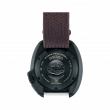 Seiko Prospex Black series Limited Edition SPB257J1 | 42,7mm