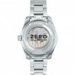 Seiko Presage "Zero Halliburton" GMT  Limited Edition SPB269J1 | 42.2mm