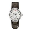 Seiko Presage SPB359J1 "Laurel" Japan's first wristwatch Limited Edition | 37.5mm
