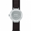 Seiko Presage SPB359J1 "Laurel" Japan's first wristwatch Limited Edition | 37.5mm